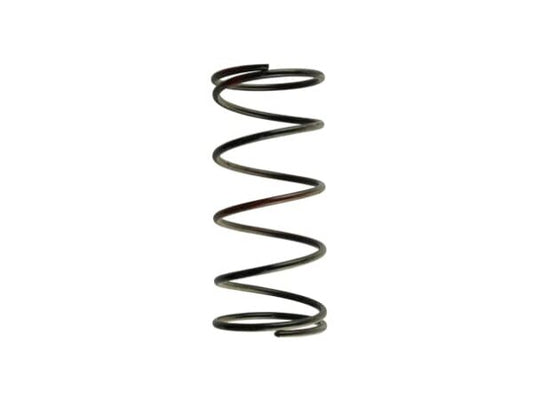 Turbosmart Gen4 WG50/60 12PSI OUT SPRG-BLK/RED