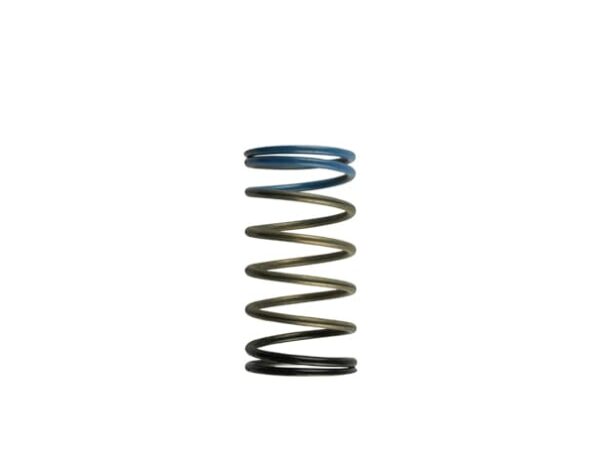 Turbosmart BOV ProPort Spring (18 inHg) Blue