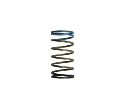 Turbosmart BOV ProPort Spring (18 inHg) Blue