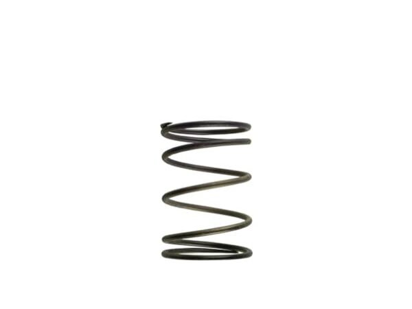Turbosmart Gen4 WG50/60 7PSI OUT SPRG-BLK/PUR