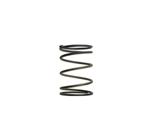 Turbosmart Gen4 WG50/60 7PSI OUT SPRG-BLK/PUR
