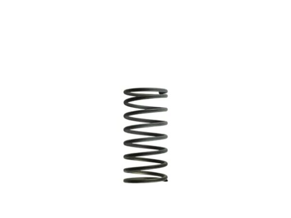 Turbosmart Gen4 WG50/60 5PSI IN SPRG-BLK/GRY