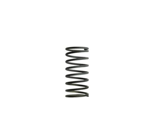 Turbosmart Gen4 WG50/60 5PSI IN SPRG-BLK/GRY