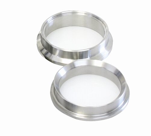 Turbosmart Gen4 WG38 UltraGate Valve Seat