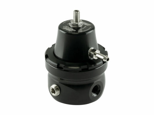 Turbosmart FPR Kompact (1/8"NPT LP) - Fuel Pressure Regulator - Sleeper