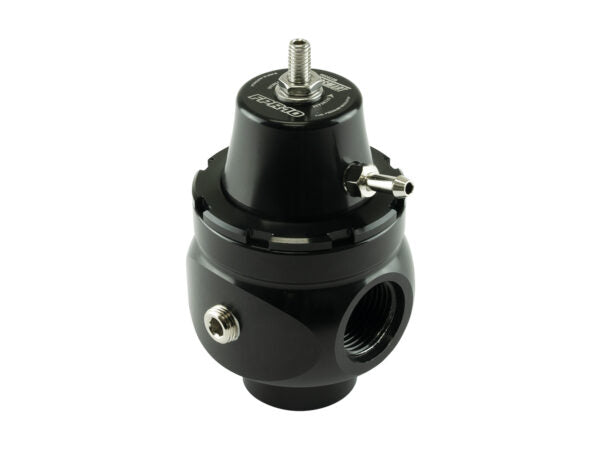 Turbosmart FPR10 - Fuel Pressure Regulator - Sleeper