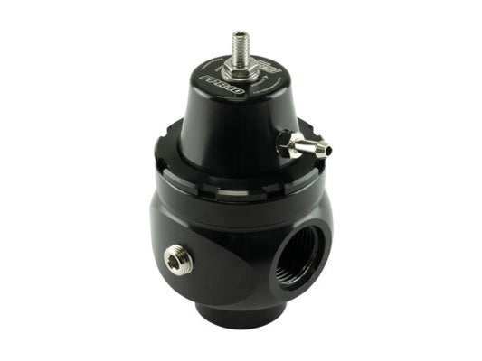 Turbosmart FPR10 - Fuel Pressure Regulator - Sleeper