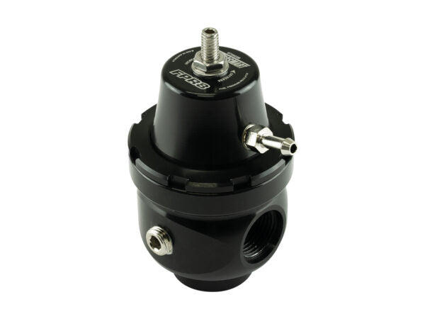 Turbosmart FPR8 - Fuel Pressure Regulator - Sleeper