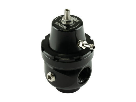 Turbosmart FPR8 - Fuel Pressure Regulator - Sleeper