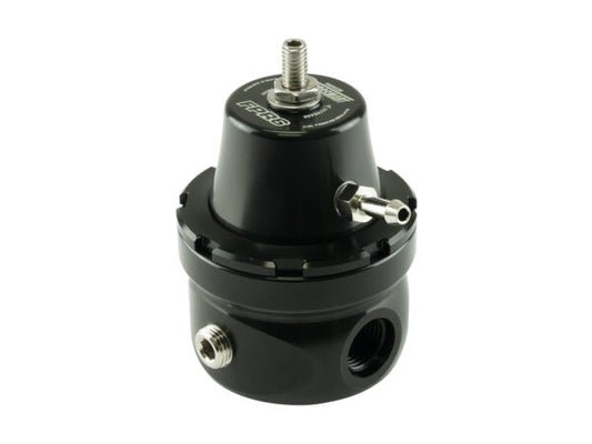Turbosmart FPR6 - Fuel Pressure Regulator - Sleeper