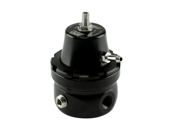 Turbosmart FPR Kompact (1/8"NPT) Sleeper