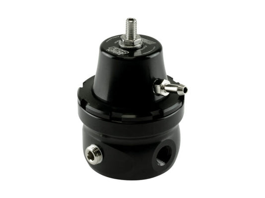 Turbosmart FPR Kompact (1/8"NPT) Sleeper