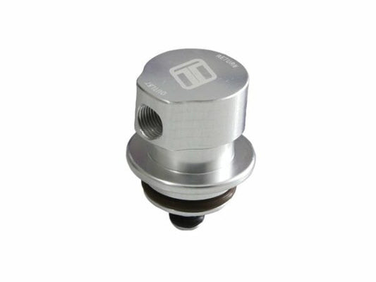 Turbosmart FPR Adapter Audi/VW/Ford XR6T