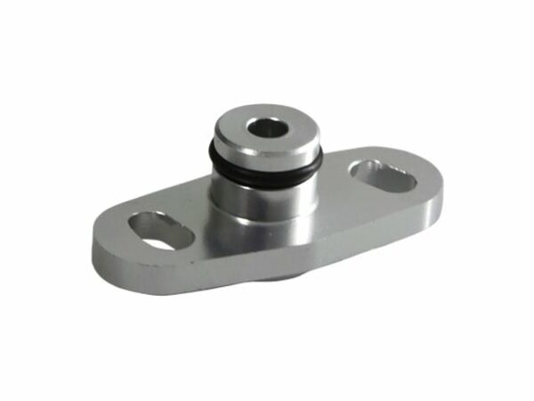 Turbosmart FPR Adaptor -Mitsubishi