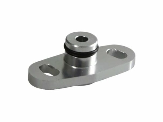 Turbosmart FPR Adaptor -Mitsubishi