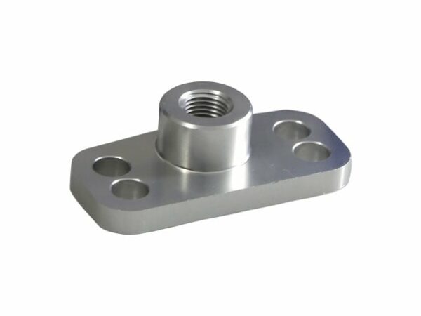 Turbosmart FPR Adaptor Honda