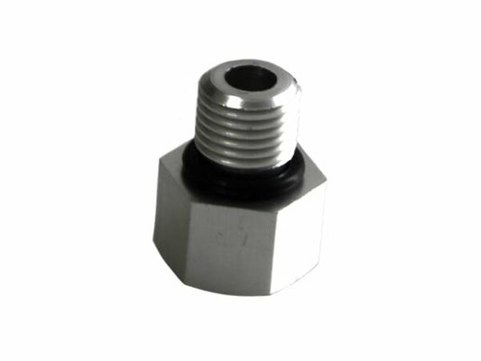 Turbosmart FPR Adaptor Toyota/Mazda