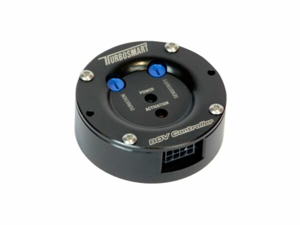 Turbosmart BOV Controller - unit only