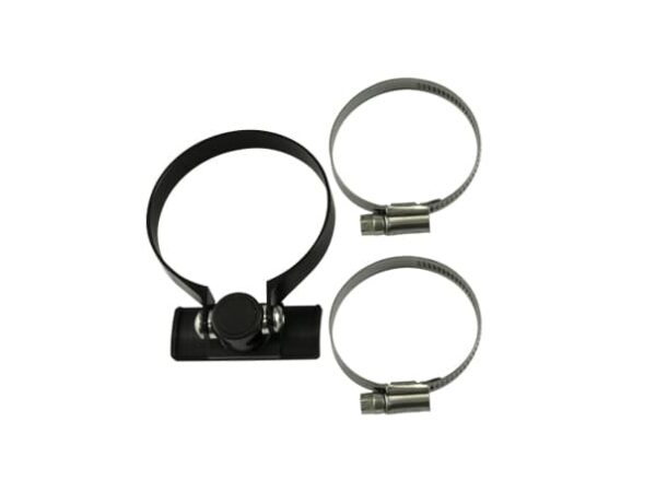 Turbosmart eB2 60mm Roll Cage Mount
