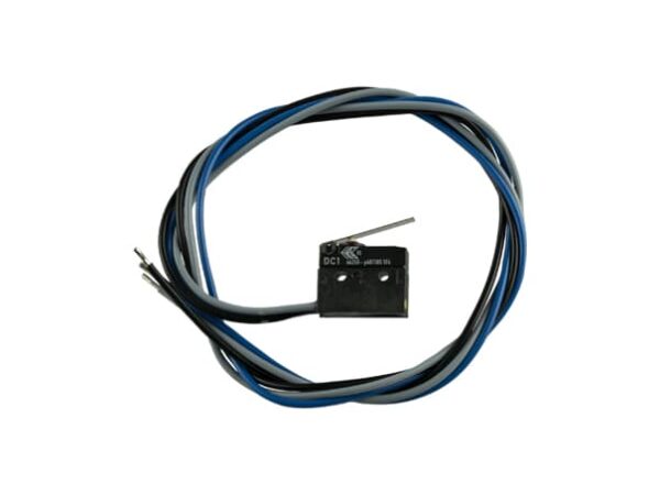 Turbosmart eB2 Microswitch