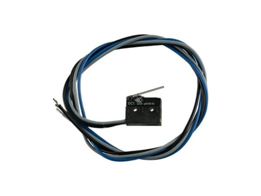 Turbosmart eB2 Microswitch