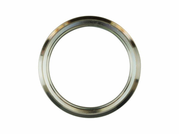 Turbosmart BG50 BoostGate Aluminium Weld Flange
