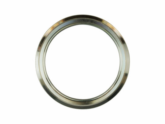 Turbosmart BG50 BoostGate Aluminium Weld Flange