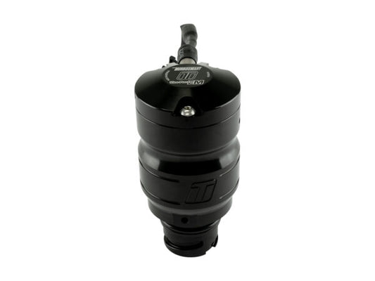 Turbosmart BOV EM F-150