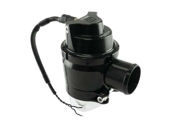 Turbosmart BOV RacePort EM PlumBack GenV Sleeper