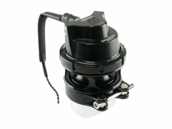 Turbosmart BOV RacePort EM GenV Sleeper