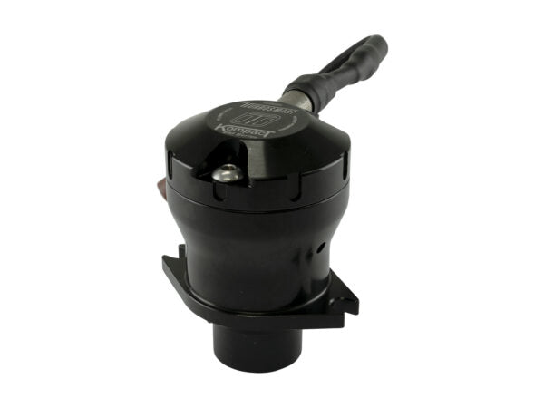 Turbosmart BOV Kompact EM PlumBack- VR4 (VW/Audi/Seat/Skoda 1.4TSI)
