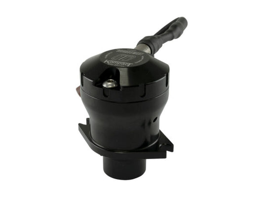 Turbosmart BOV Kompact EM PlumBack- VR4 (VW/Audi/Seat/Skoda 1.4TSI)