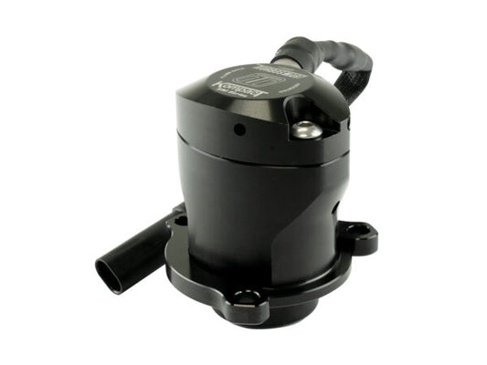 Turbosmart BOV Kompact EM PlumBack- VR23 (BMW N20)