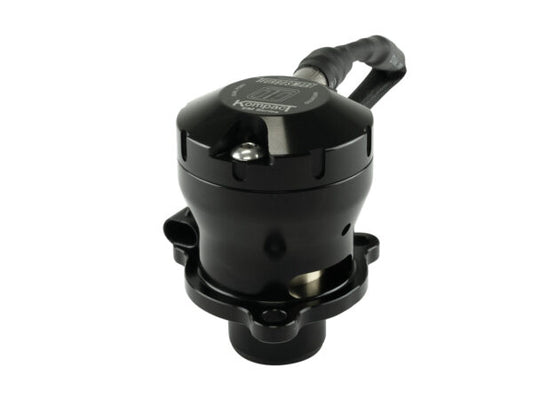Turbosmart BOV Kompact EM DualPort- VR18