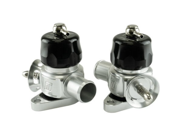 Turbosmart BOV SmartPort Nissan GTR R35 Kit