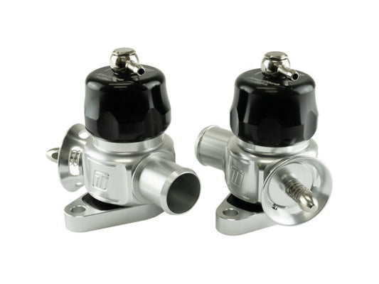Turbosmart BOV SmartPort Nissan GTR R35 Kit