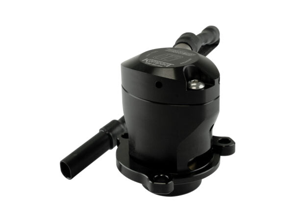 Turbosmart BOV Kompact EM DualPort- VR23 (BMW N20)