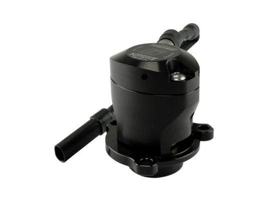 Turbosmart BOV Kompact EM DualPort- VR23 (BMW N20)
