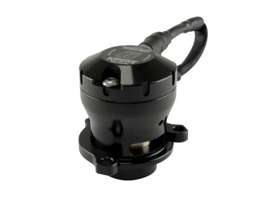 Turbosmart BOV Kompact EM DualPort- VR2 (Ford Ecoboost, Mercedes Benz, AMG, Volvo)