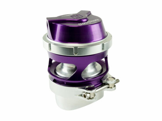 Turbosmart BOV ProPort BOV Purple