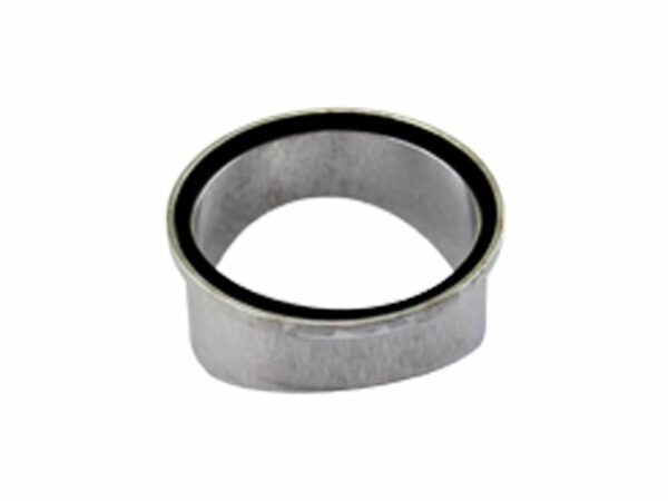 Turbosmart BOV PowerPort/ProPort Alloy Weld Flange