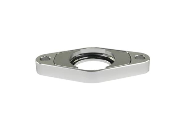 Turbosmart BOV Nissan Flange Adapter System
