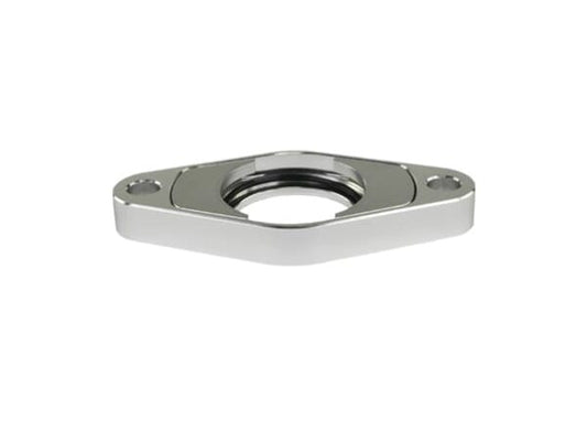 Turbosmart BOV Nissan Flange Adapter System