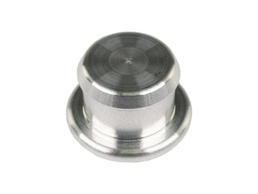Turbosmart BOV 25mm Hose Blanking Plug
