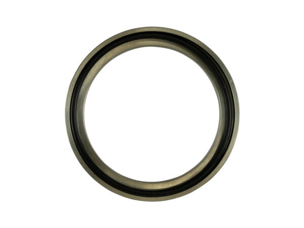 Turbosmart BOV PowerPort/ProPort Titanium Weld Flange