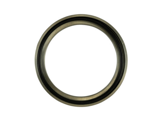 Turbosmart BOV PowerPort/ProPort Titanium Weld Flange