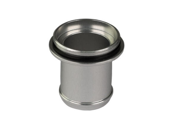 Turbosmart BOV 29mm Plumb Back fitting