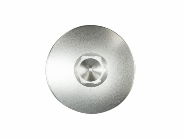 Turbosmart BOV Port Blanking Plug