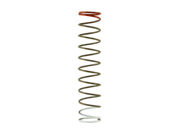 Turbosmart BOV ProPort Spring (7 inHg) Orange