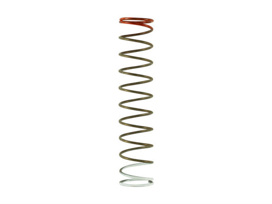 Turbosmart BOV ProPort Spring (7 inHg) Orange